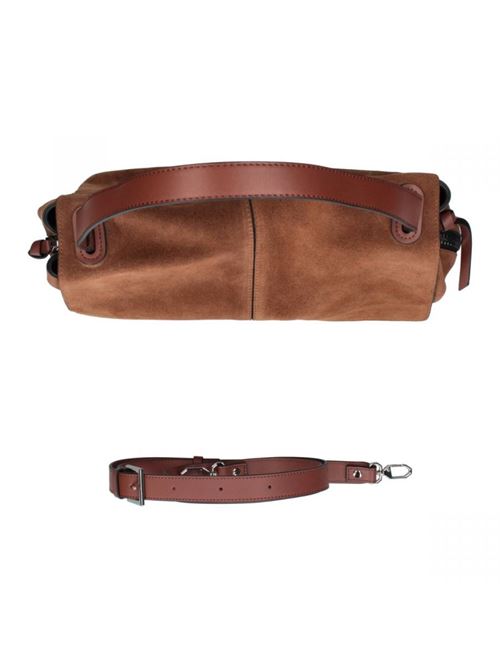  REBELLE | REB0239-P00040147 CIGAR